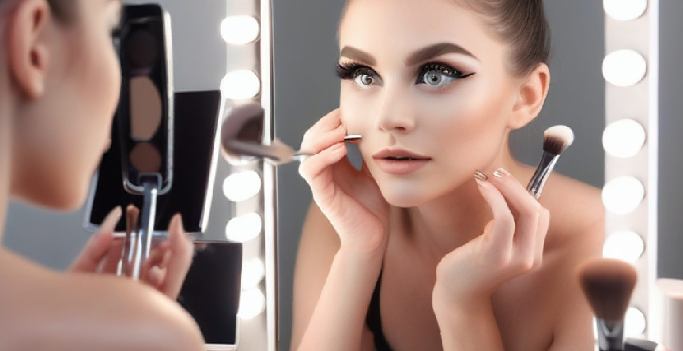 Eyelashes Benefits, Application Tips & More